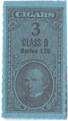 296897 - Mint Stamp(s)