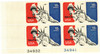 275415 - Mint Stamp(s)