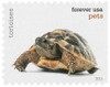 697183 - Mint Stamp(s)