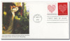 491825 - First Day Cover