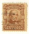 320418 - Used Stamp(s) 