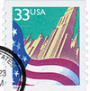 323994 - Used Stamp(s)