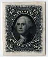 341330 - Mint Stamp(s)