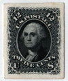 341329 - Unused Stamp(s) 