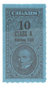 296754 - Mint Stamp(s)