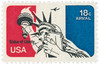 275411 - Unused Stamp(s) 