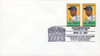 1034166 - Commemorative Cover