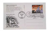 298030 - First Day Cover