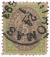 276116 - Unused Stamp(s) 