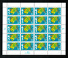 321905 - Mint Stamp(s)