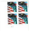 331094 - Mint Stamp(s)