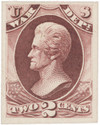 287081 - Mint Stamp(s)