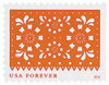 674789 - Mint Stamp(s)