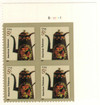 328880 - Mint Stamp(s)