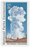 712279 - Mint Stamp(s)