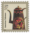 328879 - Mint Stamp(s)