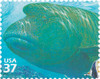 329636 - Mint Stamp(s)