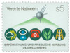 357244 - Mint Stamp(s)