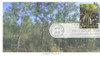 327569 - First Day Cover