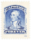 674711 - Mint Stamp(s)