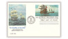 297505 - First Day Cover