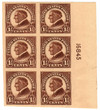 339310 - Mint Stamp(s)