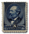 310761 - Mint Stamp(s)