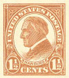 339301 - Mint Stamp(s)