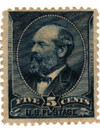 310762 - Mint Stamp(s) 