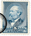 310770 - Used Stamp(s)