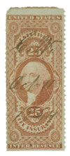 295103 - Used Stamp(s)