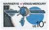 305049 - Mint Stamp(s)