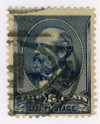 310771 - Used Stamp(s) 