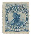 291921 - Used Stamp(s) 