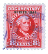 294386 - Used Stamp(s)