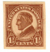 339306 - Mint Stamp(s) 