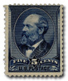 310759 - Unused Stamp(s) 