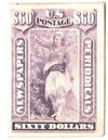 287674 - Unused Stamp(s) 