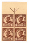 443371 - Mint Stamp(s)