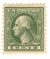 338421 - Mint Stamp(s) 