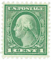 338749 - Mint Stamp(s)