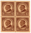 443372 - Mint Stamp(s)