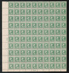 541974 - Mint Stamp(s)