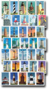 1247670 - Mint Stamp(s)