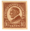 339307 - Mint Stamp(s) 