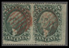 876510 - Used Stamp(s) 