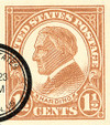 339311 - Used Stamp(s)