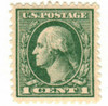 338425 - Mint Stamp(s) 