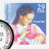 316954 - Used Stamp(s)