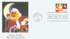 314985 - First Day Cover